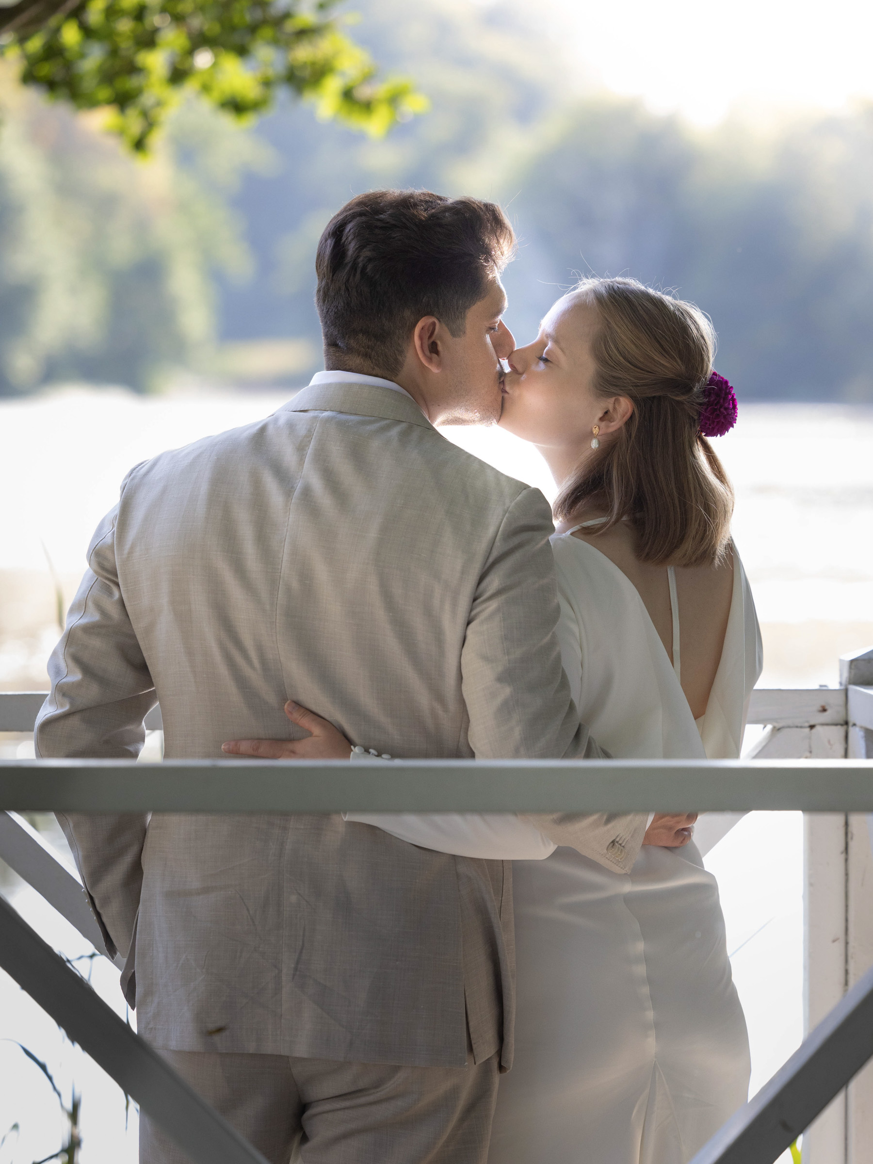 bryllupsbilleder bryllupsfotograf fotograf minderforlivet weddingphotograph herthedalen