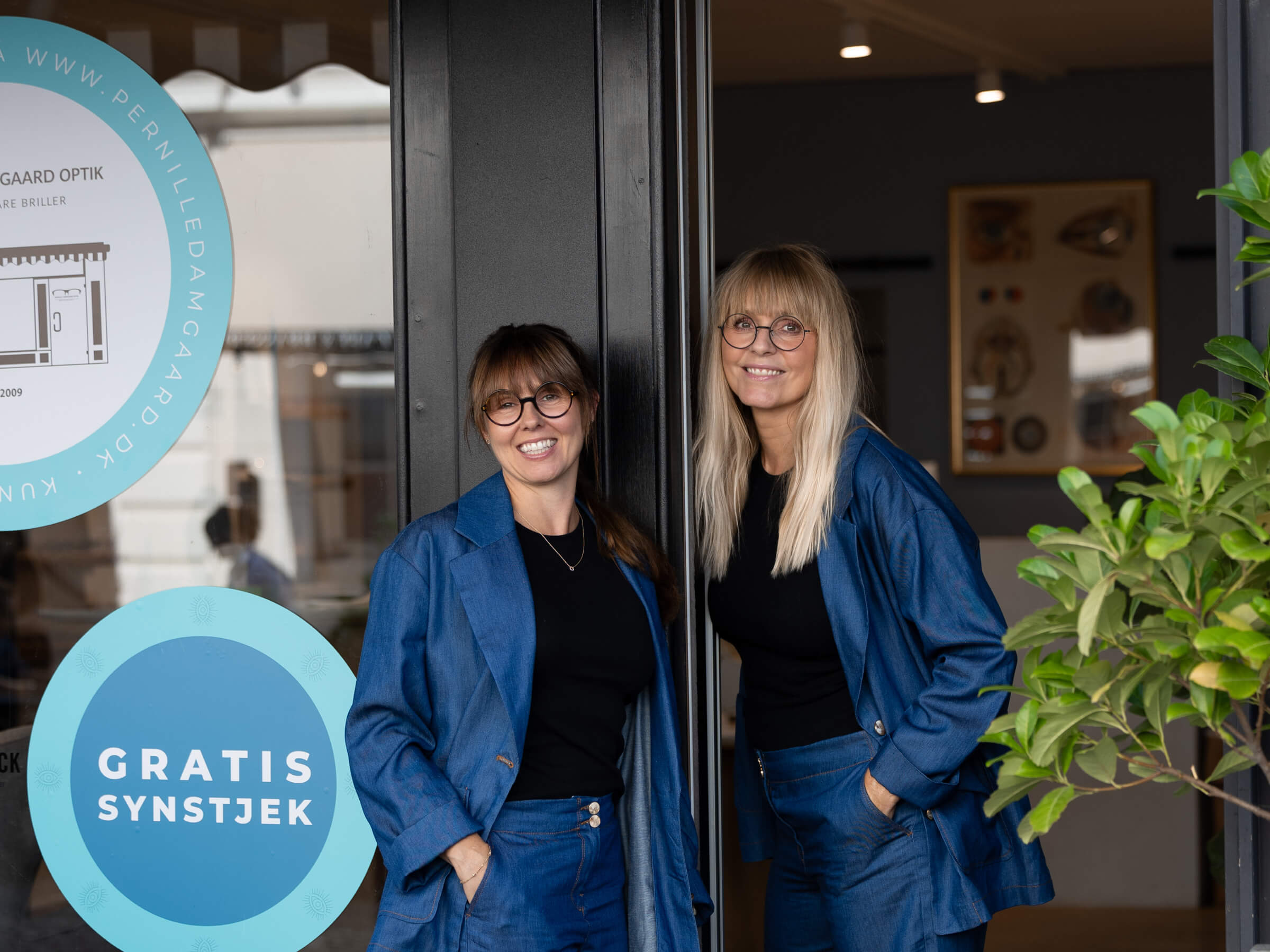 Erhvervsfotografering branding some billeder fotograf