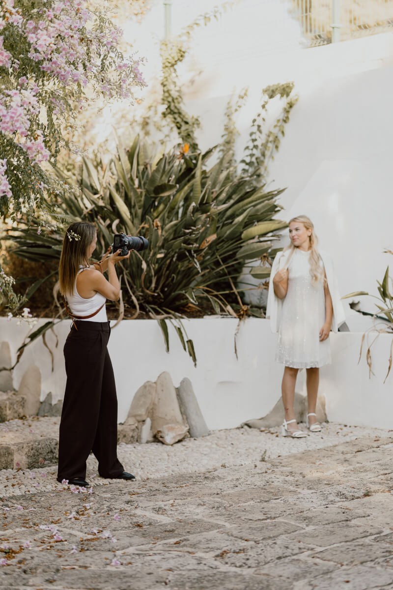 udenlandskbryllup bryllup i udlandet bryllupsfotograf